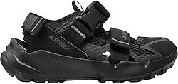 Adidas Terrex Hydroterra AT IF7596 Siyah Sandalet