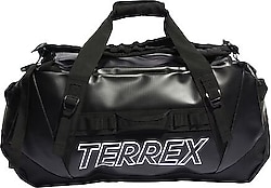 Adidas Terrex IC5649 Spor Çantası