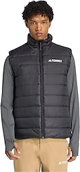 Adidas Terrex Multi Essentials Climawarm Erkek Şişme Yelek