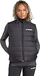 Adidas Terrex Multi Essentials Climawarm Kadın Şişme Yelek