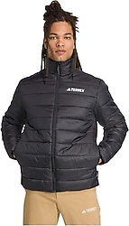 Adidas Terrex Multi Essentials Insulated Erkek Şişme Mont