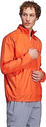 Adidas Terrex Multi HM4027 Erkek Rüzgarlık