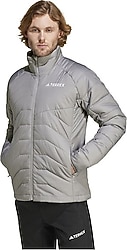 Adidas Terrex Multi Insulated Erkek Şişme Mont