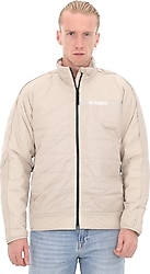 Adidas Terrex Multi Insulation IB4185 Bej Erkek Mont