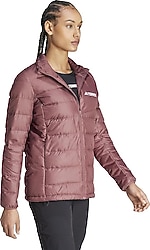 Adidas Terrex Multi Light Down Kadın Şişme Mont