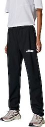 Adidas Terrex Multi Liteflex Kadın Eşofman Altı