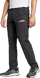 Adidas Terrex Multi Zip Off IZ3320 Erkek Pantolon Fiyatları