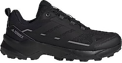 Adidas Terrex Skychaser AX5 JQ2216 Yeşil Erkek Outdoor Ayakkabı