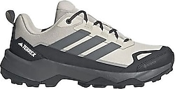 TA Adidas Terrex Skychaser AX5 Gore-Tex Kadın Outdoor Ayakkabı