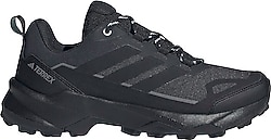 Adidas Terrex Skychaser AX5 Kadın Spor Ayakkabı