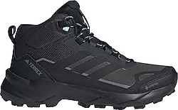 Adidas Terrex Anylander Climawarm+ JH6234 Siyah Erkek Outdoor Bot