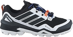 Adidas Originals Zx Flux Erkek Spor Ayakkabı Fiyatları