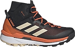 Adidas Terrex Skychaser Tech Mid Gore-Tex Erkek Trekking Bot