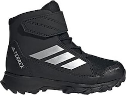 Adidas Terrex Snow CF Climawarm Su Geçirmez Çocuk Bot