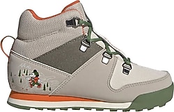 Adidas Terrex Snowpitch Disney K ID3357 Çocuk Bot