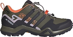 Adidas Terrex Swift R2 GTX Kadın Outdoor Ayakkabı