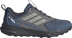 さい 0000761208_p01_01.jpg