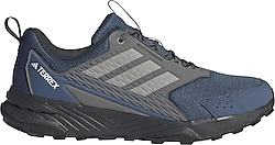 Adidas ZX 2K Boost 2.0 Gri Kadın Spor Ayakkabı GW8289 Fiyatları