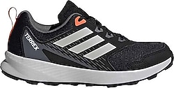 Adidas Terrex Tracefinder Çocuk Koşu Ayakkabısı