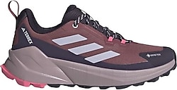 Adidas Terrex Trailmaker 2.0 Gore-Tex Kadın Outdoor Ayakkabı