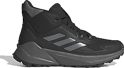 Adidas Terrex Trailmaker 2.0 Mid Gore-Tex IE9062 Erkek Outdoor Bot