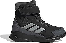 Adidas Terrex Trailmaker 2 High Climawarm+ Çocuk Bot