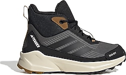 Adidas Terrex Trailmaker 2 Mid Rain.Rdy IH2882 Çocuk Outdoor Bot