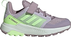Adidas Terrex Trailmaker CF IE7607 Çocuk Outdoor Ayakkabı
