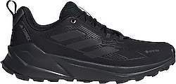 Adidas Terrex Trailmaker 2 Gore-Tex Erkek Outdoor Ayakkabı