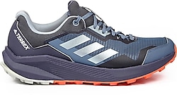 Adidas Terrex Trailrider Erkek Outdoor Ayakkabı