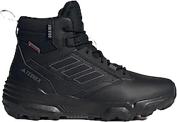 Adidas Terrex Unity Leather Mid Cold.RDY Outdoor Bot
