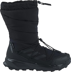 Adidas Terrex Winter Boot High ID2889 Erkek Outdoor Bot