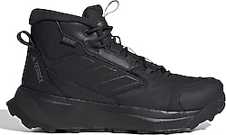 Adidas Terrex Winter Boot Mid Leather ID2859 Erkek Outdoor Bot