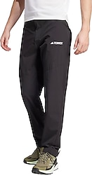 Adidas Terrex Xperior Erkek Outdoor Pantolon