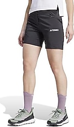 Adidas Terrex Xperior Mid IP4832 Kadın Şort