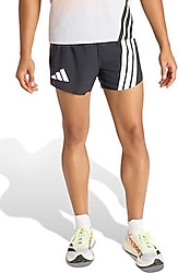 Adidas Terrex Xperior Pro Aero KC4962 Erkek Şort