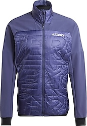 Adidas Terrex Xperior Varilite Hybrid PrimaLoft Erkek Mont