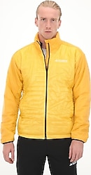 Adidas Terrex Xperior Varilite Primaloft Erkek Şişme Mont