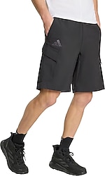 Adidas Terrex Xploric Clima365 Erkek Kargo Şort