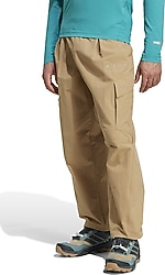 Adidas Terrex Xploric Erkek Kargo Pantolon