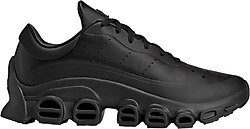 Adidas Thug Club Adifom Megaride Erkek Spor Ayakkabı