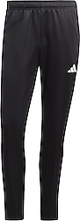 Adidas Tiro 23 Club Training HS3619 Siyah Erkek Eşofman Altı