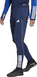 Adidas Tiro 23 Competition Training Erkek Eşofman Altı