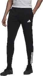 Adidas Tiro 23 Competition Training HC5483 Siyah Erkek Eşofman Altı