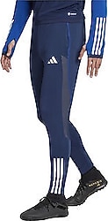 Adidas Tiro 23 Competition Training HK7652 Lacivert Erkek Eşofman Altı
