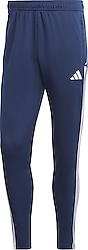 Adidas Tiro 23 League Training HS3492 Lacivert Erkek Eşofman Altı