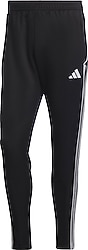 Adidas Tiro 23 League Training HS7230 Siyah Erkek Eşofman Altı
