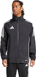 Adidas Tiro 24 Competition All-Weather IJ7390 Erkek Rüzgarlık