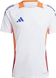 Adidas Tiro 24 Competition Erkek Antrenman Forması