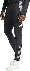 Adidas Tiro 24 Competition Training Erkek Eşofman Üstü